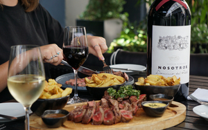 2020 02 12 Gaucho Beef Bottle