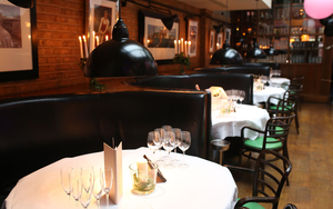 20170615 Gusto Alderley Edge 10Th Birthday 2