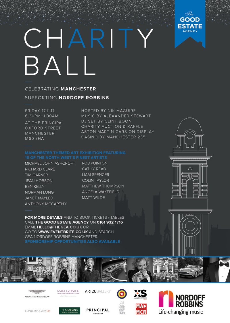 20171024 Nordoffrobbins Charityballposter