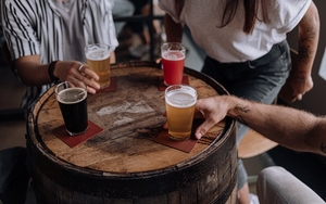 20210728 Man With Fish Bg5530221