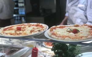 34242685 Fd61 4Da8 Bcd9 D7C9Fe4262Fc