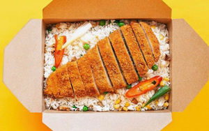 20200811 Peck And Yard Img 1490 867X487