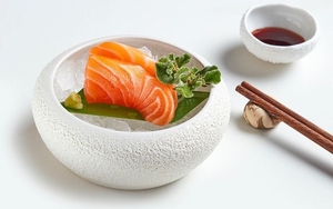 20230117 Musu 315322403 1406028139930333 7473719455951975662 N