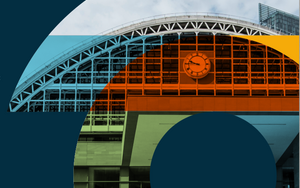 Screen Shot 2022 04 07 At 11 52 23