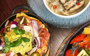 20200902 Yee Rah Mains 750X741