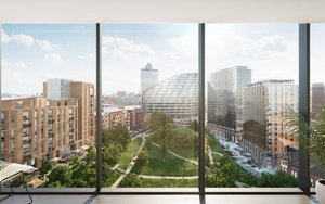 20210827 Jll Meadowside 2