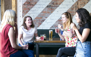 20170728 Roxyballroom Manchester 7