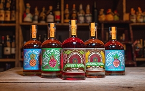 20220225 Tipples Of Manchester 7 Of 20A