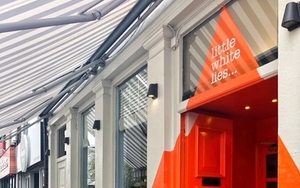 2019 06 20 Little White Lies Exterior Cropped