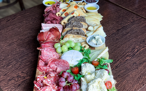 2019 07 12 Veeno Grandissimo 1