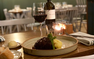 20180111 Beastro Image 2