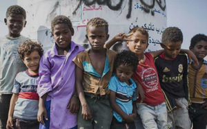 Screen Shot 2018 03 15 At 14 00 24