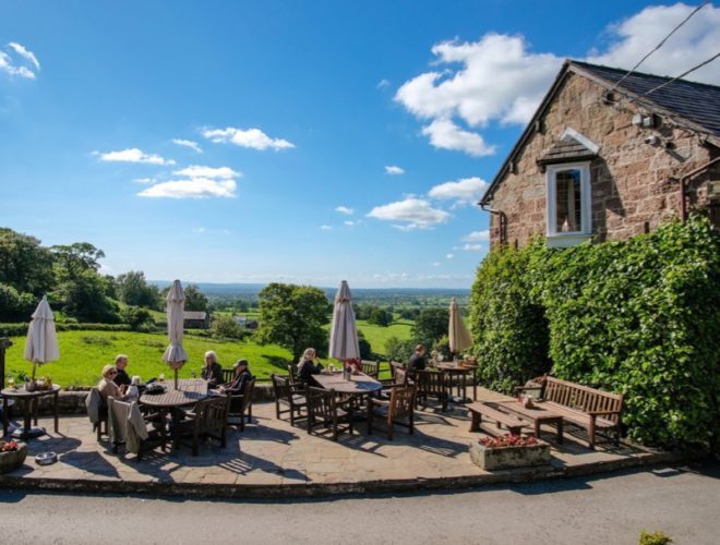 the-uk-s-10-best-cosy-pubs-with-rooms-for-an-autumn-break-wanderlust