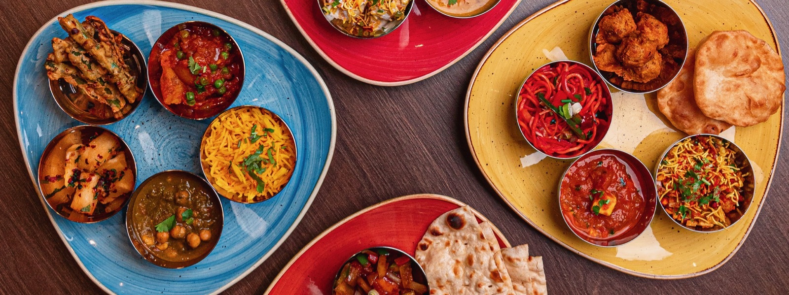 Good Food Guide 2023: Best local restaurants in Manchester and Liverpool