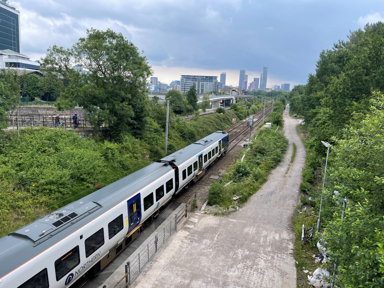 self-help-burnham-and-street-on-substitute-hs2-plans