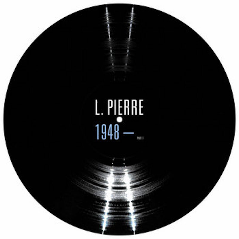 2024-06-28-MELODIC-ALBUM-L.-Pierre-1948.jpg#asset:1283951