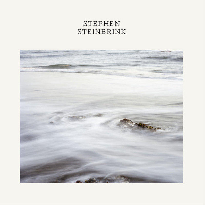 2024-06-28-MELODIC-ALBUM-Stephen-Steinbriink-Arranged-Waves.jpg#asset:1283952