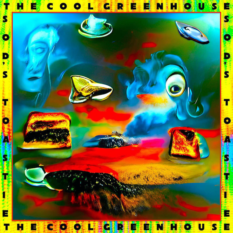 2024-06-28-MELODIC-ALBUM-The-Cool-Greenhouse-Sods-Toastie.jpg#asset:1283953