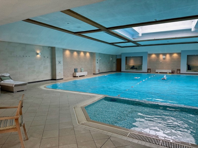 a-calming-stay-at-cottons-hotel-spa-knutsford