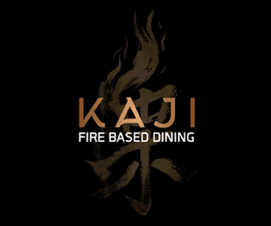 2025 09 22 - Kaji General Awareness