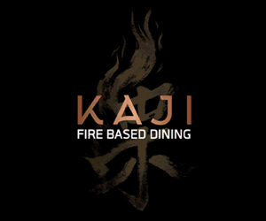 2025 11 11 - KAJI - ENDS 31ST DEC