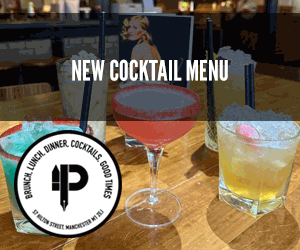 2025 11 11 - The Pen & Pencil - ENDS 31ST DEC