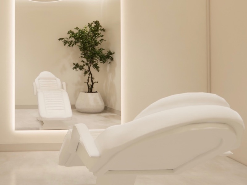 The importance of finding the right aesthetics practitioner