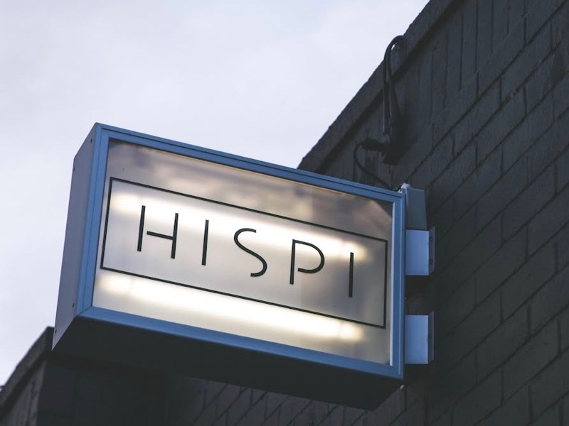 Popular Didsbury restaurant Hispi to become Arcadian