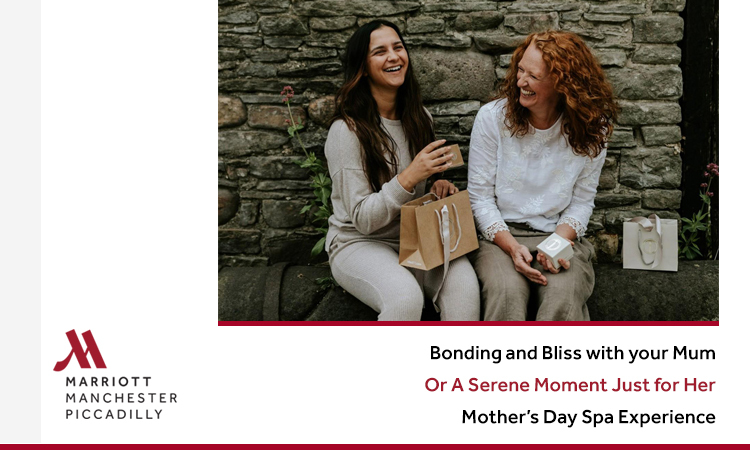 2026 02 26 The Marriott Mothers Day LDS