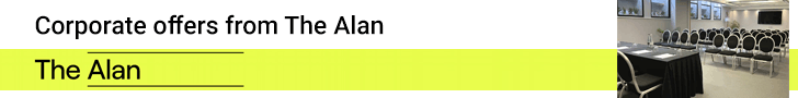 2026 02 18 LDS The Alan Corporate Offers