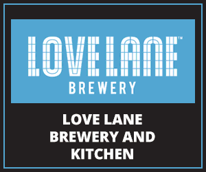 2021 12 21 Love Lane Launch Banners