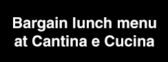 2022 07 01 Cantina e Cucina Lunch Deal Banners