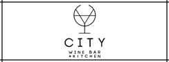 2022 07 27 City Wine Bar Launch Banners
