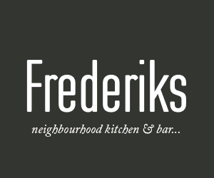 2022 04 04 - Frederiks Nights
