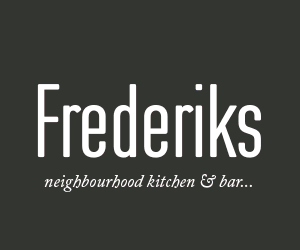 2022 05 18 - Frederiks Cocktail Masterclass
