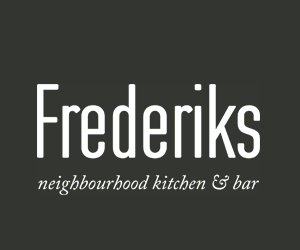 2022 09 27 - Frederiks Jazz Banners