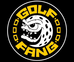 2022 08 26 - Introducing Golf Fang