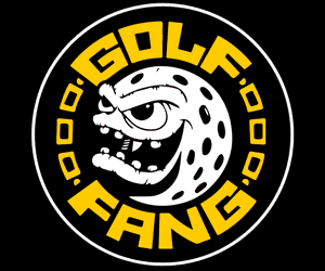 2022 09 23 - Golf Fang