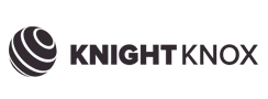 2022 01 27 - Knight Knox Liverpool