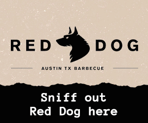 2022 08 25 Red Dog Saloon Brunch Banners