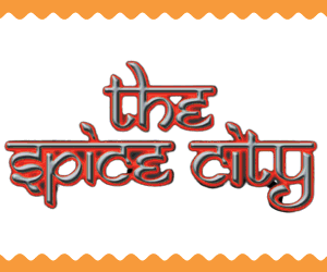 2022 09 26 - Spice City Bottomless Brunch