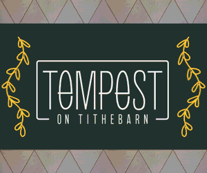 2022 01 06 Tempest Jan Banners