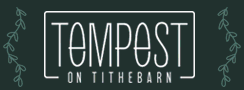 2022 05 27 Tempest Private Hire Banners