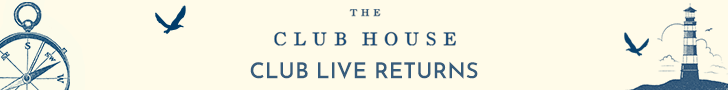 2022 08 03 Club House Club Live Banners