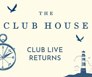 2022 08 03 Club House Club Live Banners