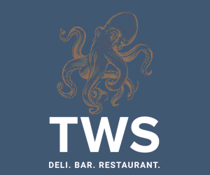 2022 07 26 TWS Summer Dishes Banners