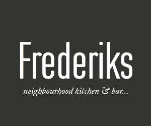 2023 03 07 - Mother's Day at Frederiks