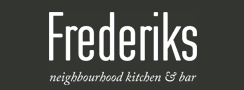 2023 03 10 - Frederiks Weekly Events