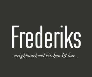 2023 08 10 Frederiks Cocktail Banners