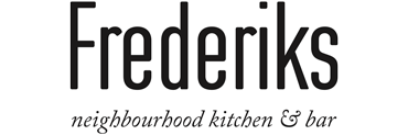 Frederiks Logo 370X123